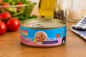 Atun
