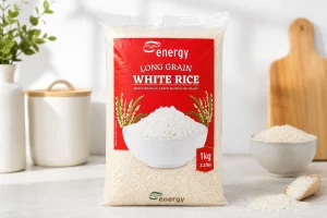 ChatGPT Image 1 may 2026, 16_51_35 Arroz Blanco Grano Largo Energy