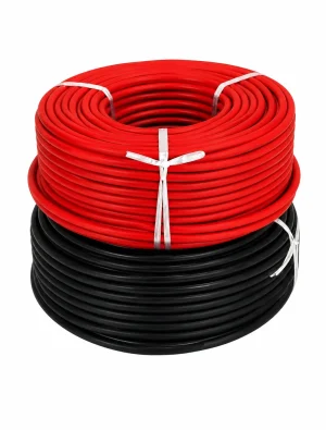 Cable para Paneles por metro