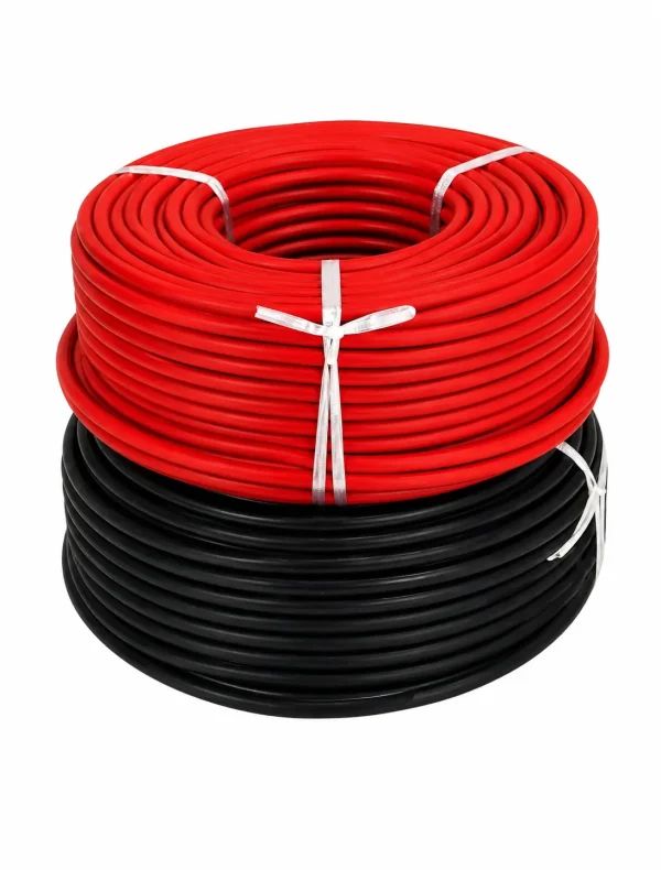 Cable para Paneles por metro