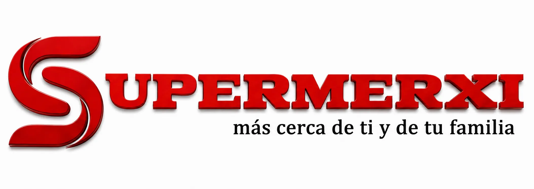 SUPERMERXI