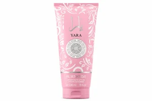 Loción Corporal Yara 236 ml