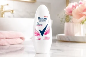Desodorante Rexona para Mujer
