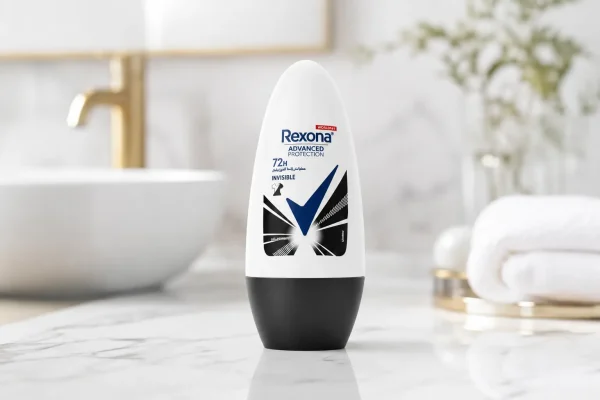 Desodorante Rexona para Hombre
