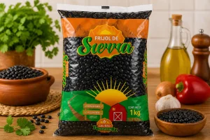 ChatGPT Image 1 may 2026, 18_10_21 Frijol Negro Sierra