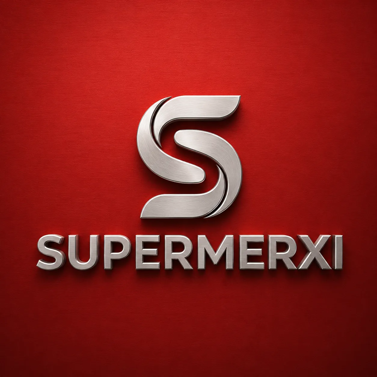 Supermerxi