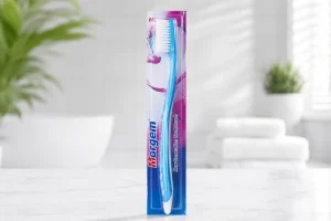 Cepillo Dental Morgen New Generation