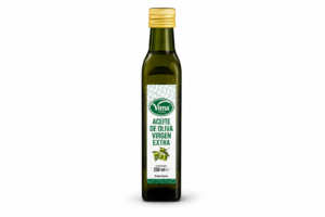 Aceite de Oliva Virgen Extra Vima Foods 250 ml