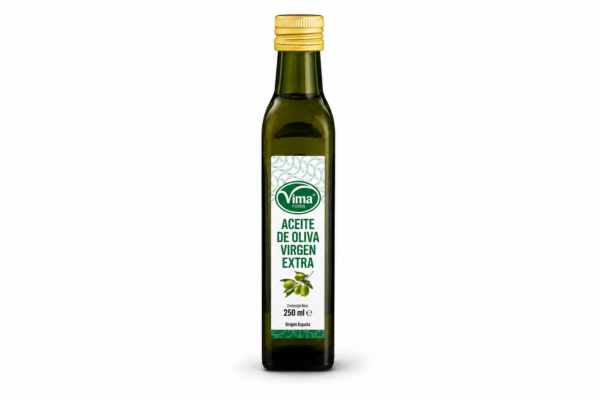 Aceite de Oliva Virgen Extra Vima Foods 250 ml