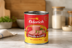 ChatGPT Image 22 ago 2026, 12_20_24 Jamonilla de Cerdo Oderich – 340 g