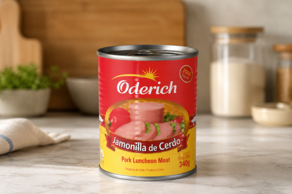 ChatGPT Image 22 ago 2026, 12_20_24 Jamonilla de Cerdo Oderich – 340 g