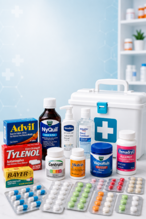 ChatGPT Image 23 ago 2026, 11_42_36 Alprazolam 0,5 mg IQFARMA – 10 Tabletas