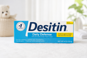 ChatGPT Image 24 ago 2026, 13_08_45 Desitin Daily Defense Crema para Rozaduras – 113 g