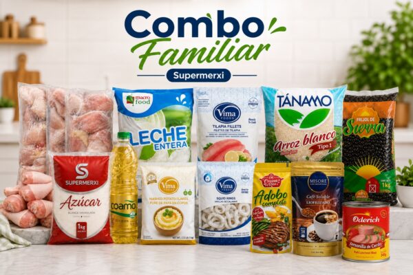 combo_familiar_supermerxi_menos_2mb Combo Familiar Supermerxi