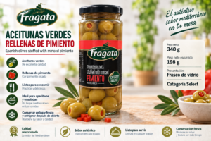 aceituna aceituna