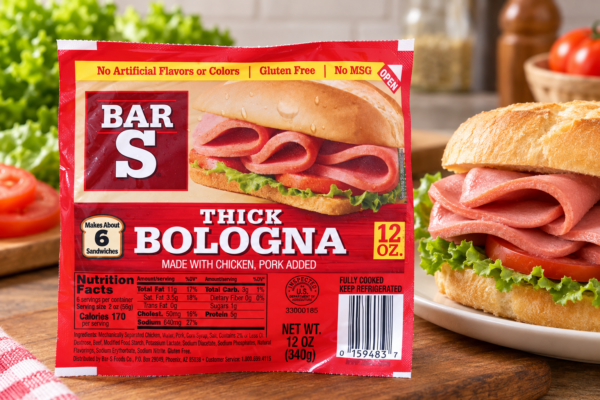 ChatGPT Image 16 sept 2026, 13_42_19 Bologna Bar-S Thick – 340 g / 12 oz