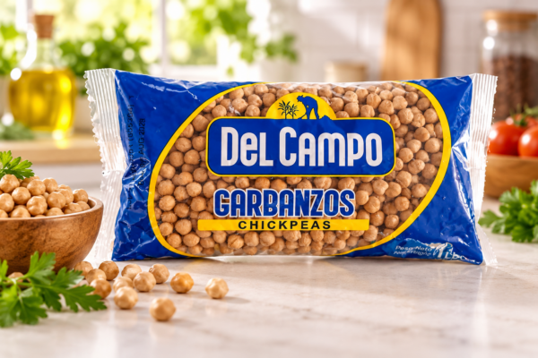 Imagen de ChatGPT 26 sept 2026, 11_17_40 Garbanzos Del Campo – 1 lb