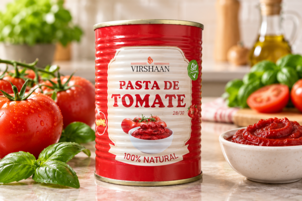 Imagen de ChatGPT 26 sept 2026, 11_19_03 Pasta de Tomate Virshaan – 400 g